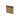 BIRKENSTOCK FOOTBED CARE SET