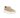 STEVE MADDEN GLACIAL-SMR TRAINERS