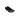 NERO GIARDINI LEATHER PUMPS