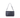 US POLO ASSN WOMEN CEREMONY SHOULDER BAG