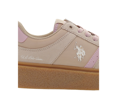US POLO ASSN WOMEN JODY TRAINERS