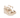 NERO GIARDINI WEDGES