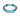 SWAROVSKI DULCIS BANGLE