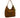 STEVE MADDEN BLENORE SHOULDER BAG