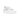 STEVE MADDEN GLACIAL-SM TRAINERS