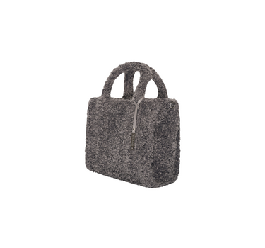 BULAGGI TEDDY SMALL SHOPPER