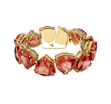 SWAROVSKI MILLENIA BRACELET