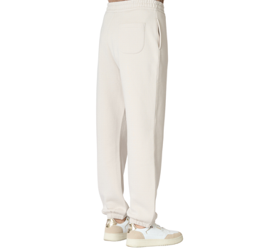 US POLO ASSN WOMEN MADI JOGGERS