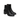 NERO GIARDINI ELEGANT LEATHER BOOTS