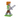 SWAROVSKI MINECRAFT ALEX