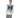 US POLO ASSN MEN JULY SWEATER