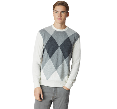 US POLO ASSN MEN JULY SWEATER