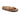 BIRKENSTOCK MADRID WIDE FIT