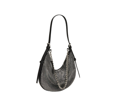 STEVE MADDEN BDREAMIN SHOULDER BAGS