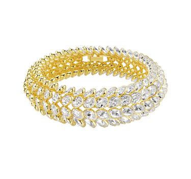 SWAROVSKI IDYLLIA BRACELET