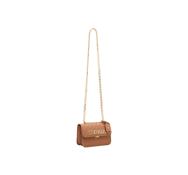 STEVE MADDEN BCOAL-E CROSS BODIES