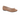 MOLECA WOMEN TEXTURED BALLERINA FLATS