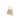 BULAGGI WOMEN SPRUCE TEACOSY BAG