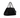 STEVE MADDEN BHARLII SHOULDER BAG
