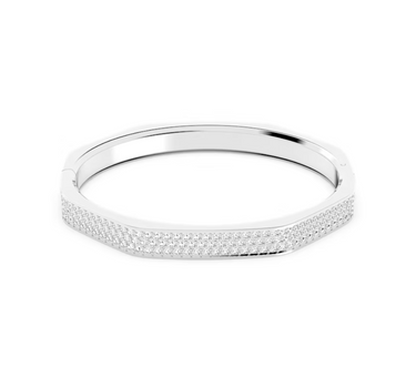 SWAROVSKI DEXTERA BANGLE