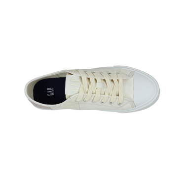 GAP BALTIMORE WOMEN TRAINERS