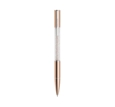 SWAROVSKI CRYSTALLINE BALLPOINT PEN