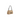 DKNY WOMEN REMY SHOULDER BAG
