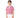 US POLO ASSN GIRLS HAZEL T-SHIRT
