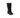 NERO GIARDINI LEATHER BOOTS