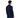 US POLO ASSN MEN LONG SLEEVE POLO SHIRT