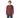 US POLO ASSN MEN JORMY T-SHIRT