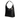 US POLO ASSN WOMEN JONES HOBO BAG