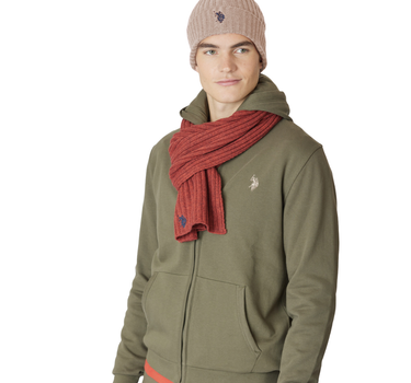 US POLO ASSN MEN SVEN CAP
