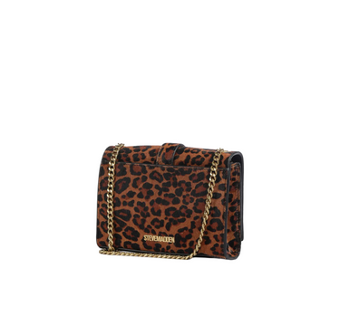 STEVE MADDEN BZETA CROSSBODY BAG