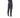 US POLO ASSN MEN REMMY FLEECE JOGGERS