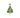 SWAROVSKI HOLIDAY CHEERS TREE