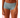 LA VIE EN ROSE BOYSHORT MID RISE