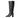 DKNY WOMEN CASONN  BOOTS