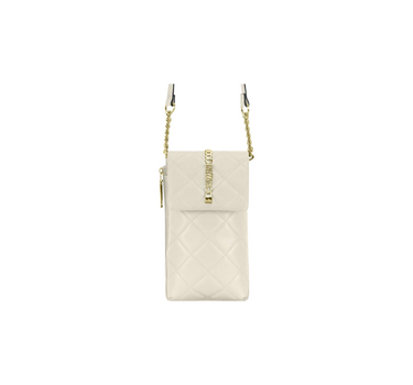 VIZZANO WOMEN PHONE CROSSBODY
