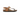 BIRKENSTOCK KAIRO KIDS EARTHY VEGAN BIRKO-FLOR NARROW FIT