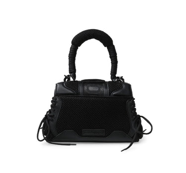 STEVE MADDEN BDIEGO CROSSBODY BAG