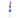 SWAROVSKI HOLIDAY CHEERS NUTCRACKER ORNAMENT