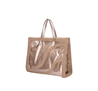 BULAGGI LAMMY SHOPPER
