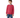 US POLO ASSN BOYS JIM CREWNECK SWEATER