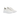 VERGER MAISON KARL KNIT LO SNEAKER
