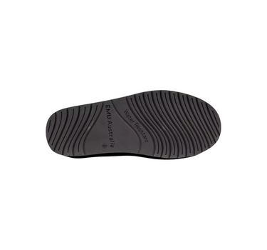 EMU WOMEN STINGER MICRO FLATFORM 2.0