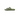 FREEDOM MOSES BASIC CACTUS