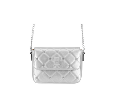 VIZZANO WOMEN CROSSBODY BAG