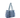 US POLO ASSN WOMEN HOUSTON TOTE BAG