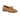 VIZZANO WOMEN TASSEL LOAFERS
